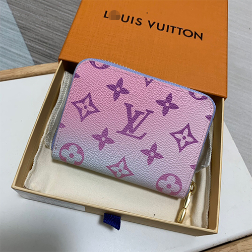 【ルイヴィトン LOUIS VUITTON】M81388 小銭入れ コインケース